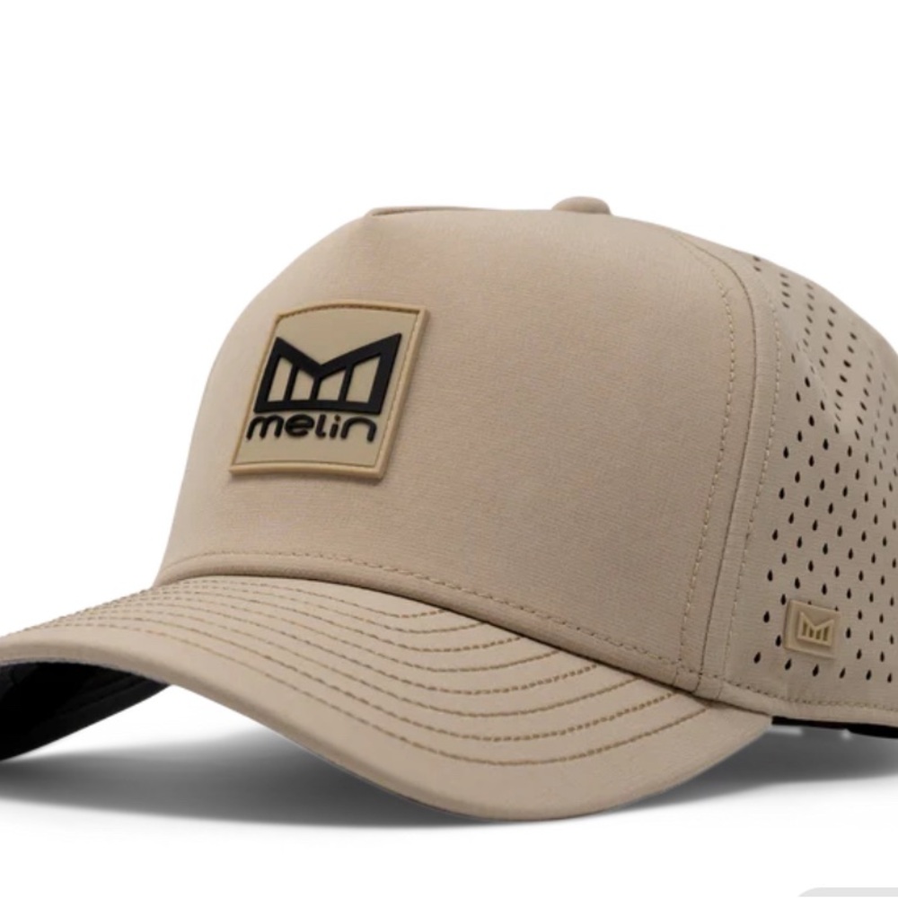 Melin 20 Dollars off your first order code